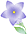 ז