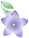 FEז
